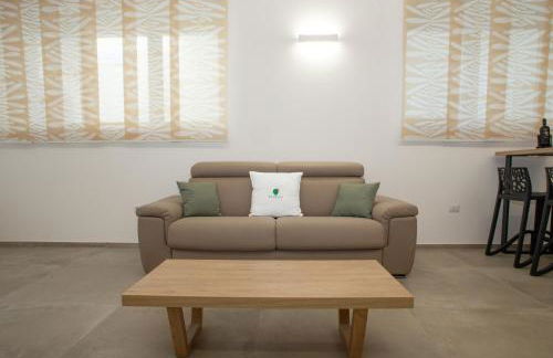 Urban Suite - The Fab Stay - Foto 14