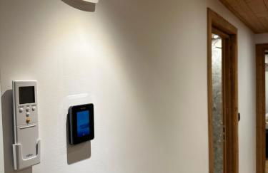 La fruiterie - Foto 22