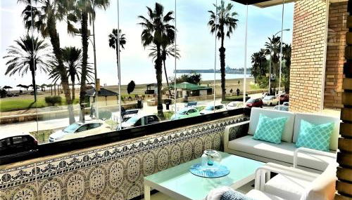 Ocean View Malagueta - Photo 2