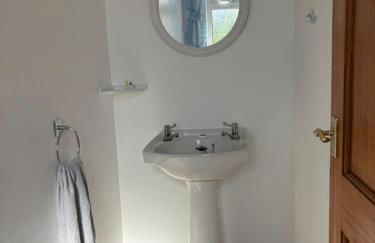 Orchard Cottage - Foto 29