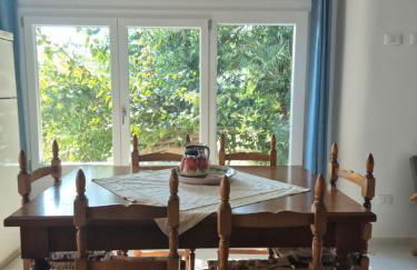 Villa Margherita - Foto 47