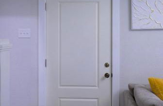 Modern House near OSU and Short North - Foto 46