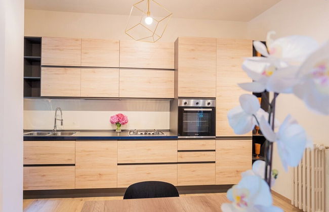 Sala Comacina Villas by Rent all Como - Foto 29