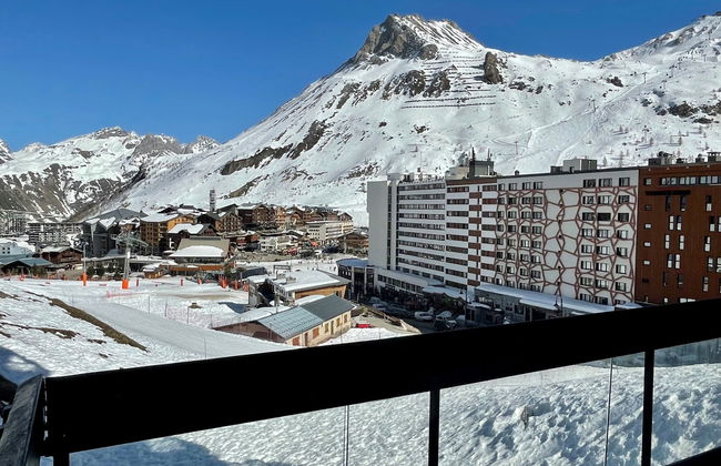 Le Bec Rouge (Le Lac) - Foto 15