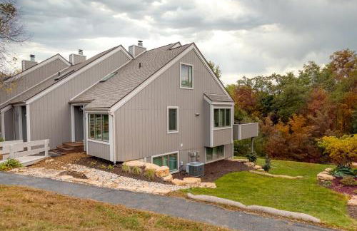 Hideaway Cove - Foto 40