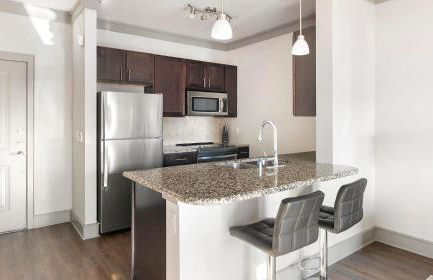 Landing Beautiful 3BD Gym Clubhouse - Foto 50