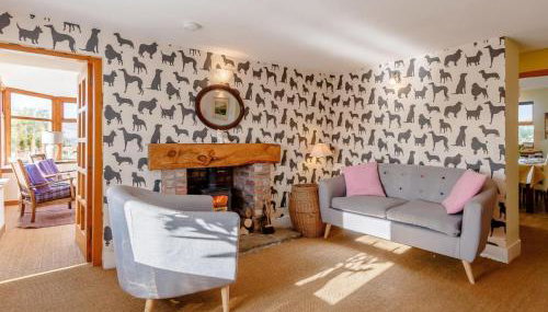 3 Bed in Aboyne oc-53150 - Foto 3, Other