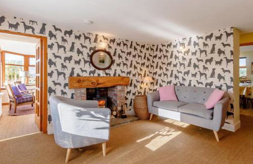 3 Bed in Aboyne oc-53150 - Foto 3