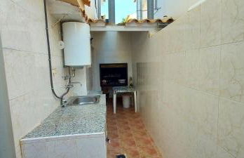 Brisa Mar 204 en Gran Alacant - Foto 12