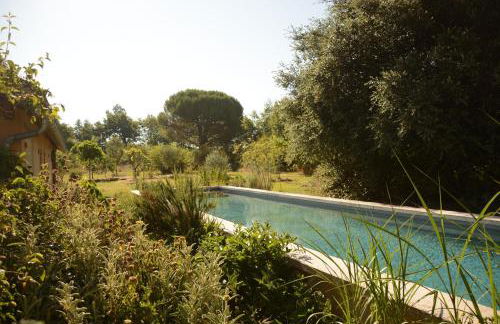 Le Loft Du Chant Du Buc - Foto 31