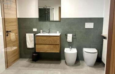 Cimus Home - Foto 15