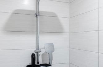 Ferienwohnung Milchverliebt - Foto 13