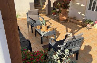 Marathi Apartments - Foto 10