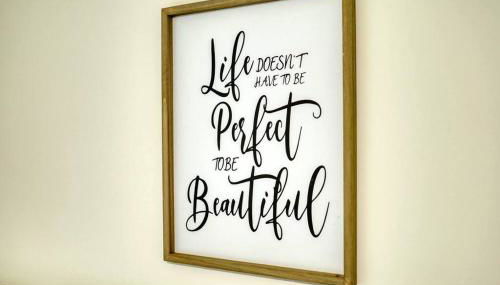 The Grove Park Chateau - Foto 2