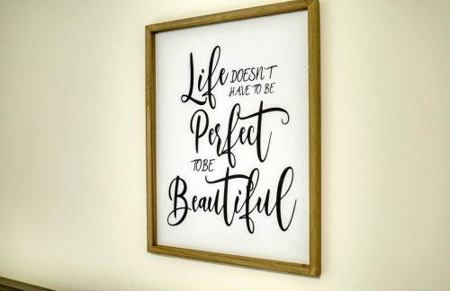 The Grove Park Chateau - Foto 2