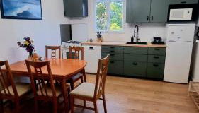 Menez Boutin - Foto 2