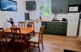 Menez Boutin - Foto 2