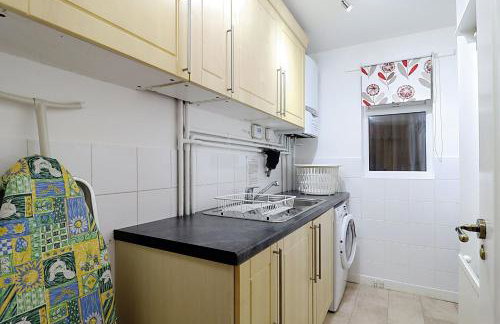 Helms House - Photo 28