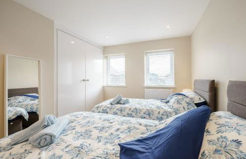 Tyr Ywen Cottage - Foto 16