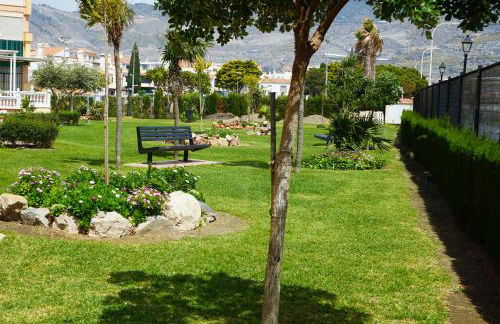 Tranquilidad y playa para toda la familia - Photo 2