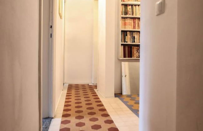 Casa dell'Edera - Foto 13