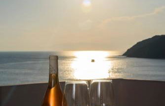 Theasis Suites - Foto 63