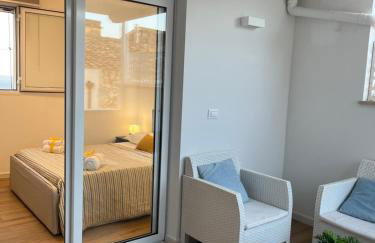 Home holiday Kalanto - Foto 10