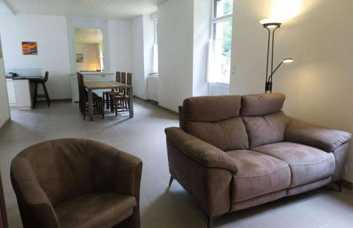 Belle maison entièrement rénovée avec jardin, WIFI, à 400m de la mer à ST QUAY-PERROS - Ref 871 - Foto 15