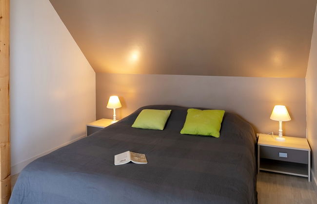 de Beniguet - Foto 8