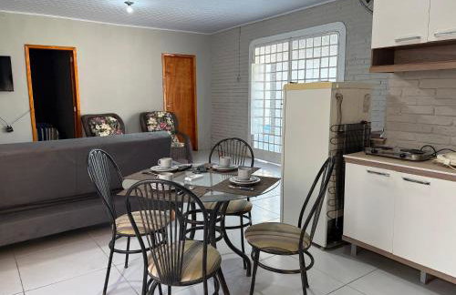 Pousada Sonho - Foto 5