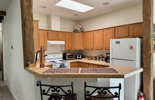 Reserve The Entire Ranch up to 28 guests - Foto 43