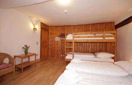 Hofraithe Park - Photo 56