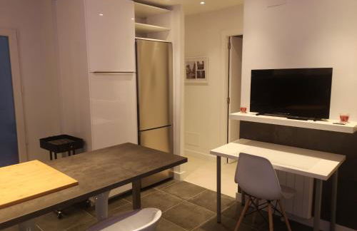 Vive Vitoria en el Parque del Prado! U2 - Foto 17