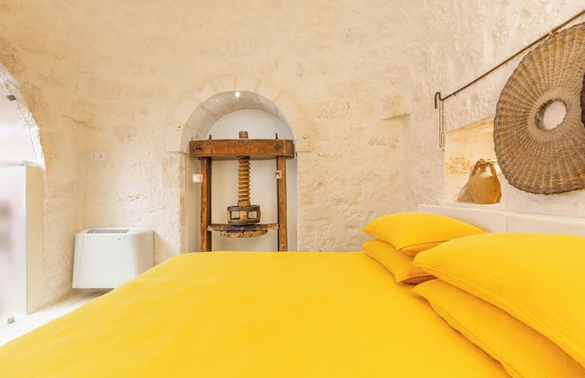 3224 Trulli Almaviva by Perle di Puglia - Photo 6