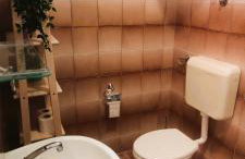 Apartments Senka - Foto 19