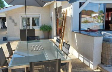 Plaisirs de Lège - Foto 9