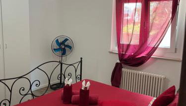 Lake Apartment Ischia Red, Lago di Caldonazzo - Foto 4