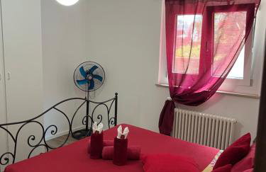 Lake Apartment Ischia Red, Lago di Caldonazzo - Foto 4