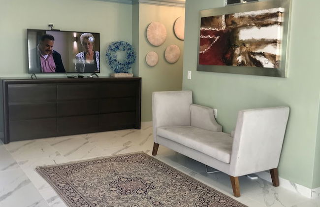 Puerto Vallarta Family Vacation Home, Beach Frontage - Foto 2