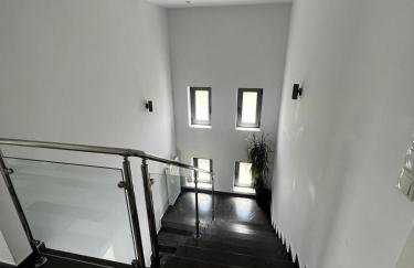 Maria Luxury Villa - Foto 61