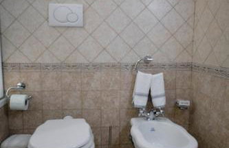 Casa vacanze da Pino A - Foto 37