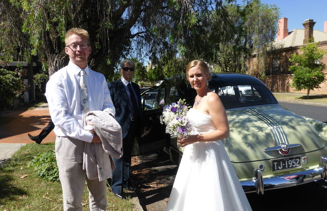 A Colourcity Apartments - Foto 32