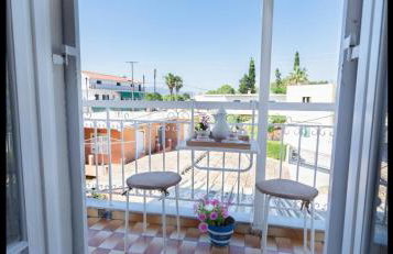 “Pioula’s Cozy House” - Foto 14