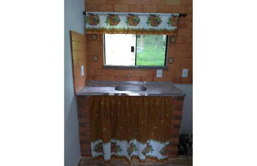 Sitio Libardo em Meio a Natureza - Nova Trento - Foto 56