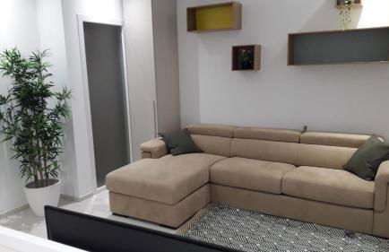 RESIDENZA CORSO DALMAZIA - Foto 7