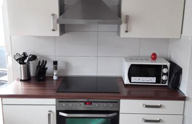 Ferienwohnung Müller - Foto 32