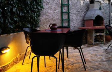 Holiday Home Little Heaven - Photo 10