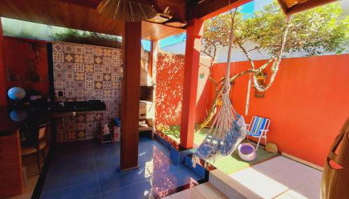 Casa chalé - Foto 3