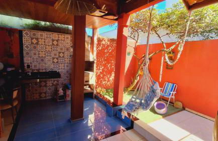 Casa chalé - Foto 3