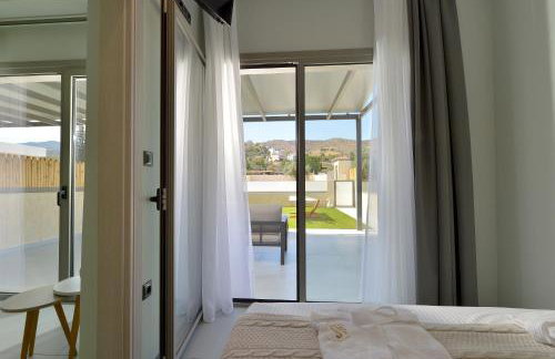 Swan Paradise Residences - Foto 14